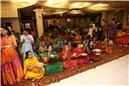 10th Patotsav - Pothi Yatra (187).jpg